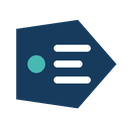 DocTagger
